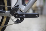Berria Mako Sram 90 T Type