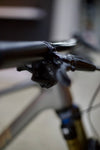 Berria Mako Sram 90 T Type