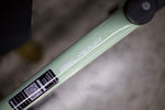 Berria Belador PRO 105 - Spring Mint - Large