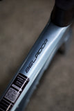 Berria Belador PRO 105 Di-2 - Blue Mist - XS