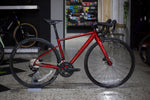 Fuji SL-A Disc 1.3