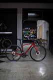 Fuji SL-A Disc 1.3