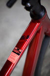 Fuji SL-A Disc 1.3