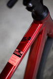 Fuji SL-A Disc 1.3