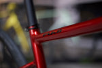 Fuji SL-A Disc 1.3