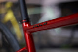 Fuji SL-A Disc 1.3