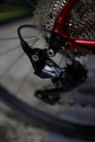 Fuji SL-A Disc 1.3