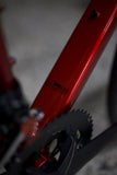Fuji SL-A Disc 1.3