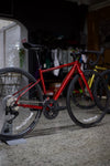 Fuji SL-A Disc 1.3