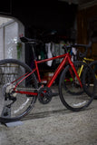 Fuji SL-A Disc 1.3