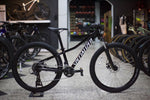 Specialized Rockhopper 26"