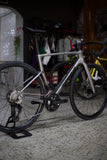 Berria Belador PRO 105 Di-2 - Keronite - Medium