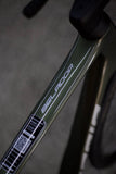 Berria Belador PRO 105 Di-2 - Green Jungle - Small