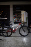 Berria Mako PRO Eagle 90