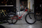 Berria Mako PRO Eagle 90