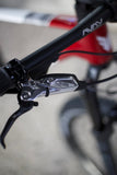 Berria Mako PRO Eagle 90