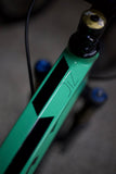 2018 Orbea Oiz 29 GX AXS - Large (Pre-Owned)