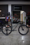 TREK Marlin 7 - XS - 27.5 (Pre-Owned)
