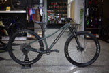 TREK Marlin 7 - XS - 27.5 (Pre-Owned)