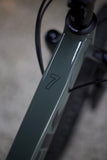 TREK Marlin 7 - XS - 27.5 (Pre-Owned)