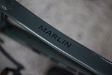 TREK Marlin 7 - XS - 27.5 (Pre-Owned)