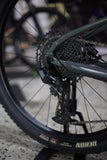 TREK Marlin 7 - XS - 27.5 (Pre-Owned)