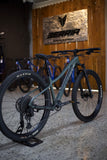 TREK Marlin 7 - XS - 27.5 (Pre-Owned)