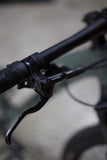 TREK Marlin 7 - XS - 27.5 (Pre-Owned)