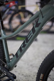 TREK Marlin 7 - XS - 27.5 (Pre-Owned)