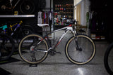 2013 Giant Talon 29 0 - Large (Pre-Owned)
