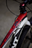 2013 Giant Talon 29 0 - Large (Pre-Owned)
