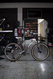 2013 Giant Talon 29 0 - Large (Pre-Owned)
