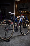 2013 Giant Talon 29 0 - Large (Pre-Owned)