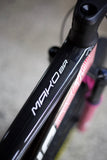 Berria Mako BR Team Edition - Berria Polimedical - Medium
