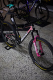 Berria Mako BR Team Edition - Berria Polimedical - Medium
