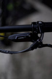 Berria Mako BR Team Edition - Berria Polimedical - Medium