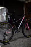 Berria Mako BR Team Edition - Berria Polimedical - Medium