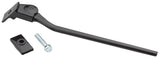 Greenfield 285mm KS2 Kickstand