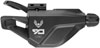 SRAM Eagle 90 T-Type Groupset - 170mm Wide Crank, 32t Chainring, Trigger Shifter, 10-52t 12-Speed Cassette, Rear Derailleur, Chain