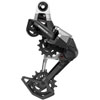 SRAM Eagle 90 T-Type Groupset - 170mm Wide Crank, 32t Chainring, Trigger Shifter, 10-52t 12-Speed Cassette, Rear Derailleur, Chain