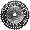 SRAM Eagle 90 T-Type Groupset - 170mm Wide Crank, 32t Chainring, Trigger Shifter, 10-52t 12-Speed Cassette, Rear Derailleur, Chain