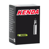 Kenda F/V Inner Tube