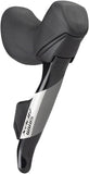 SRAM Apex Shift/Brake Lever AXS eTap Exchange Kit - Right, Includes Hood
