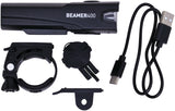 Planet Bike Beamer 400 Headlight