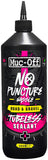 Muc-Off No Puncture Hassle Tubeless Tire Sealant