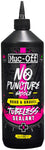 Muc-Off No Puncture Hassle Tubeless Tire Sealant