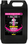1oz Muc-Off Road & Gravel Tubeless Sealant