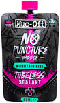 Muc-Off No Puncture Hassle Tubeless Tire Sealant