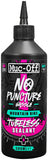 Muc-Off No Puncture Hassle Tubeless Tire Sealant