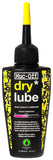 Muc-Off Dry Wheather Bicyle Chain Lube